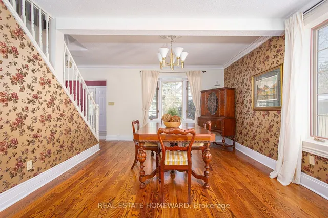 Additional image 21 of 64 Academy St