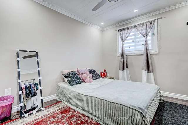 Additional image 17 of 1228 Jane St