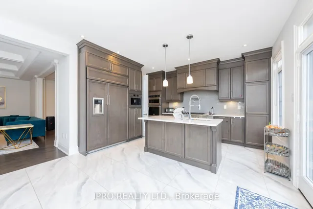 Additional image 10 of 58 Elysian Fields Circ