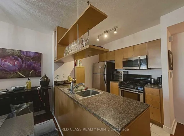 Additional image 4 of 10 Navy Wharf Crt Unit 3601