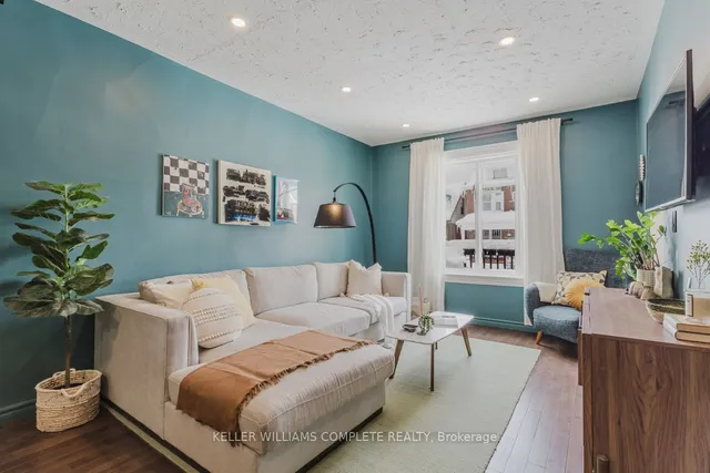 Additional image 6 of 63 Cedar Ave