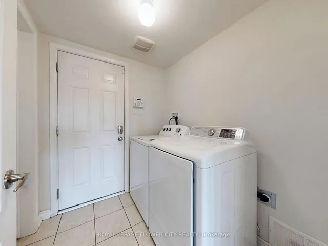 Additional image 6 of 21 Eckford Lane