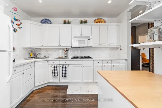 Additional image 40 of 26-28 Regal Rd