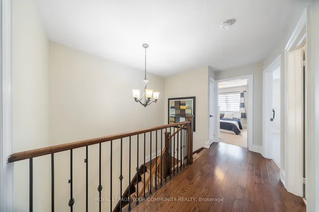 Additional image 16 of 32 Gower Cres