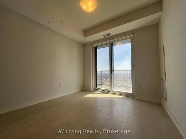 Additional image 14 of 8 Nahani Way Unit 2519