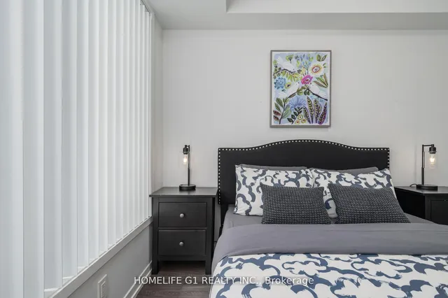 Additional image 21 of 5 William Jackson Way Unit 48