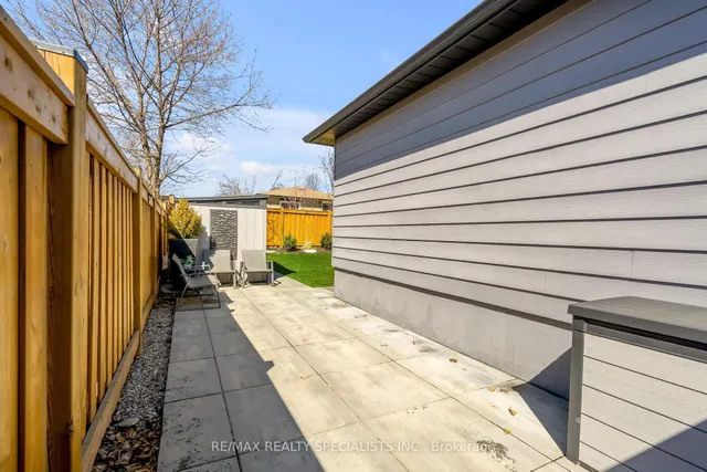 Additional image 38 of 16 Kenilworth Rd