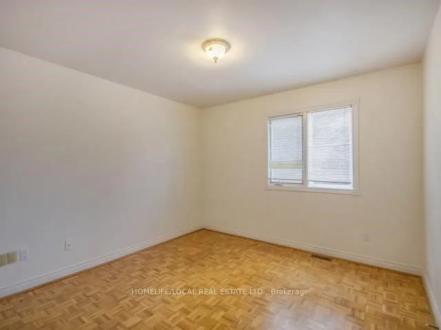 Additional image 15 of 387 Dovercourt Rd