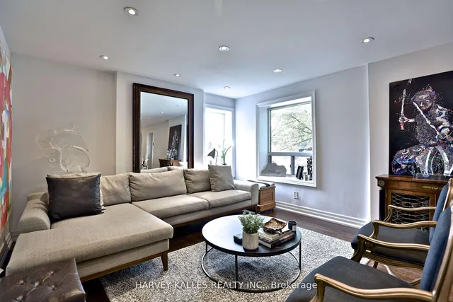 Additional image 15 of 15 Markham St