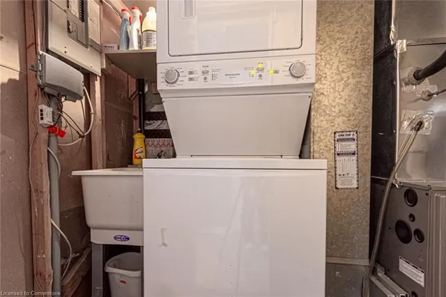 Additional image 27 of 895 Maple Ave Unit 509