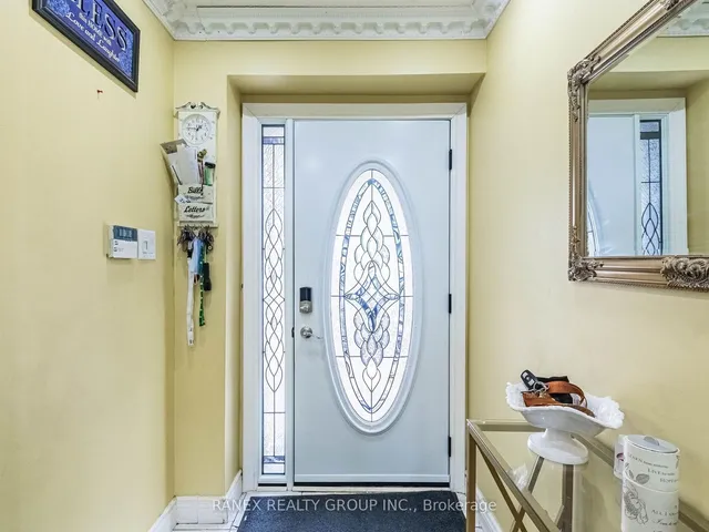 Additional image 5 of 55 Scarfair Ptwy