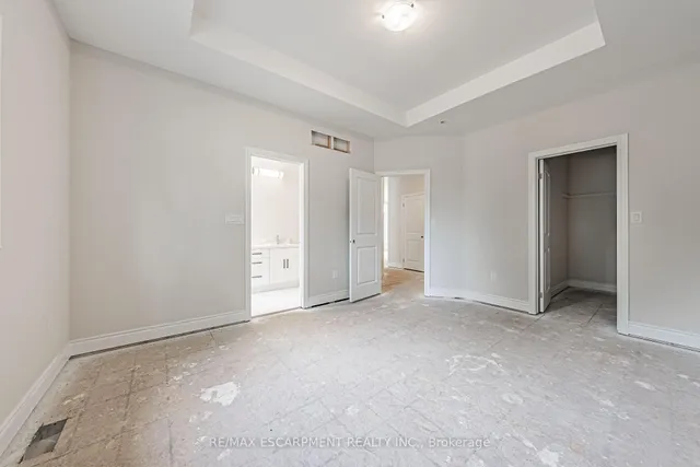 Additional image 16 of 63 Cesar Pl