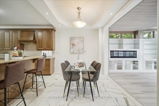 Additional image 14 of 12 Edmonton St