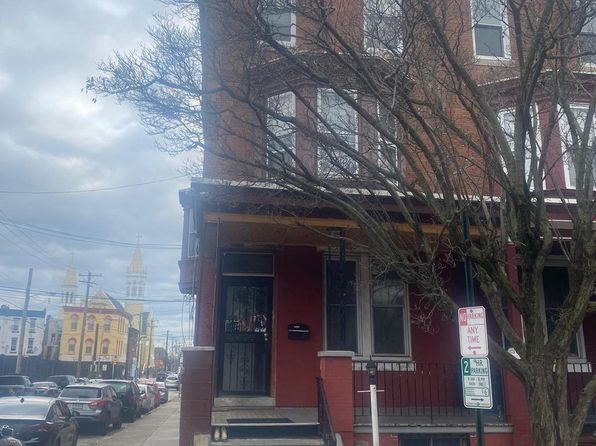 3759 N 15th St, Philadelphia, PA 19140