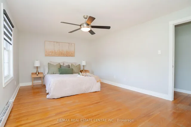 Additional image 23 of 24 Crawley Dr