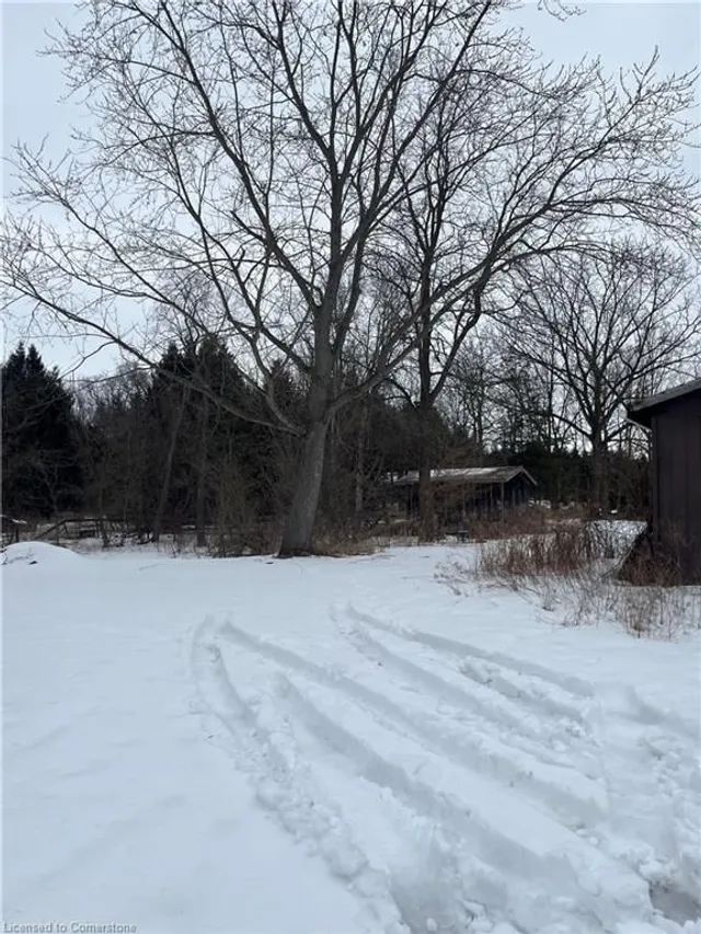 Additional image 2 of 3517 Indian Trail