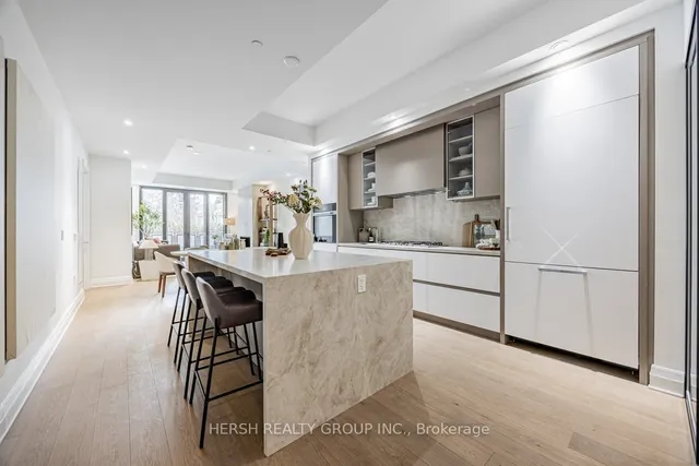 Additional image 7 of 2 Forest Hill Rd Unit 209