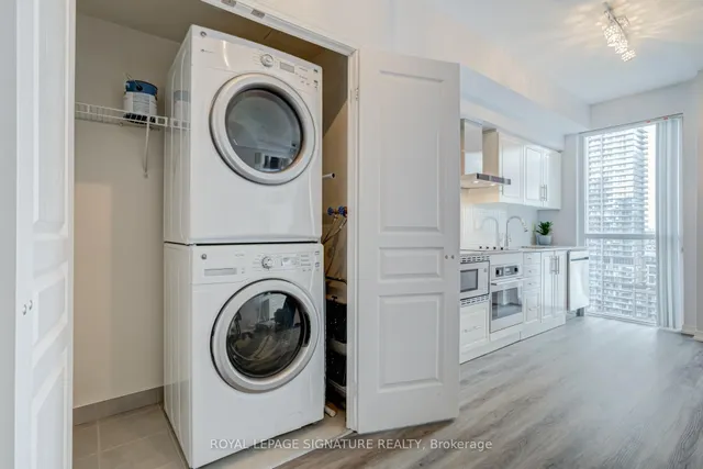 Additional image 17 of 352 Front St Unit 2108