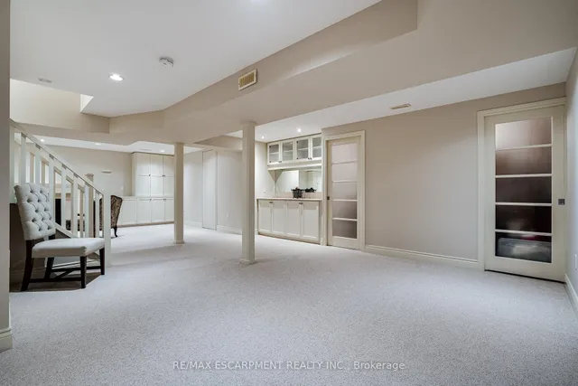 Additional image 40 of 148 Foxridge Dr