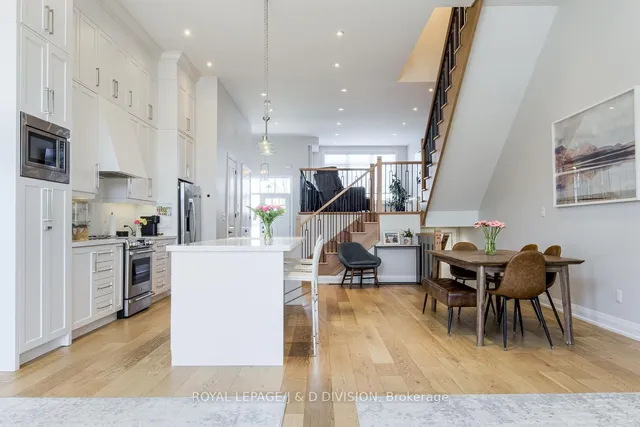 Additional image 15 of 76 Twenty Ninth St