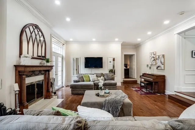 Additional image 9 of 163 Book Rd