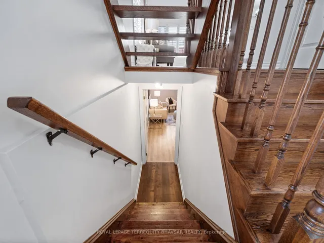 Additional image 28 of 107 Palacebeach Tr