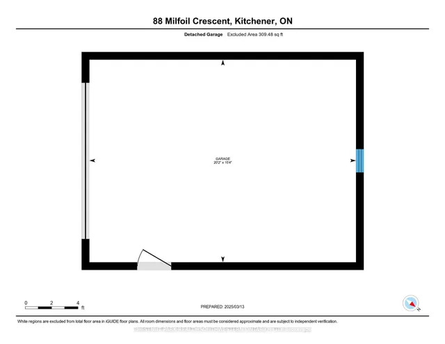 Additional image 33 of 88 Milfoil Cres