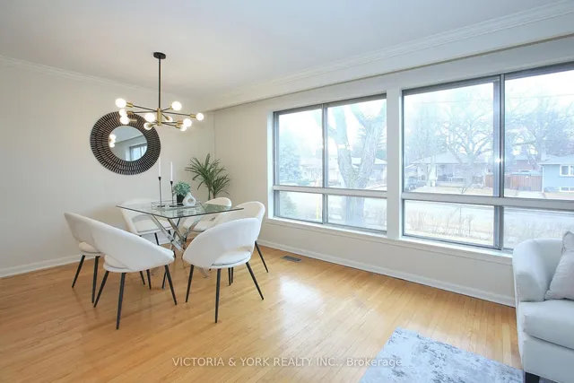 Additional image 25 of 132 Verobeach Blvd