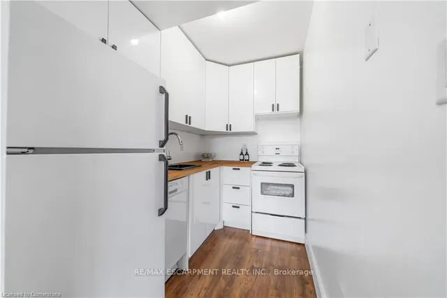 Additional image 8 of 150 Charlton Ave Unit 2907