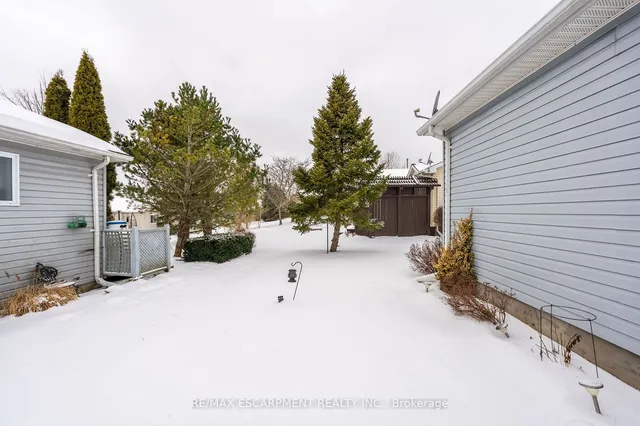 Additional image 27 of 136 Glenariff Dr