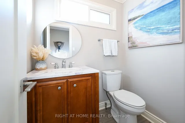 Additional image 17 of 1135 Mccraney St Unit 30