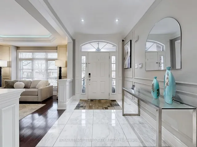 Additional image 4 of 84 Wendell Ave