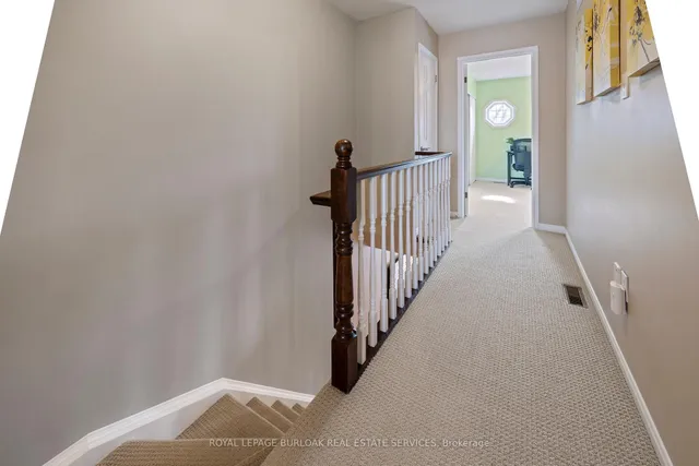 Additional image 14 of 2015 Cleaver Ave Unit 22