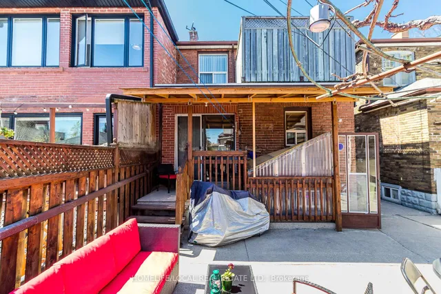 Additional image 48 of 41 Rusholme Dr