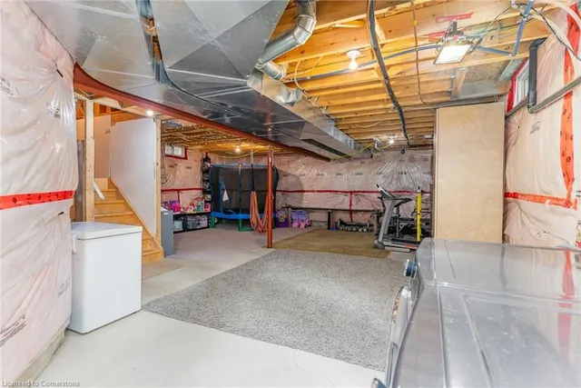 Additional image 32 of 96 Stoneglen Way