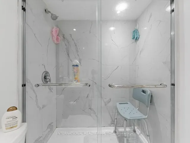 Additional image 8 of 370 Dixon Rd Unit 1416