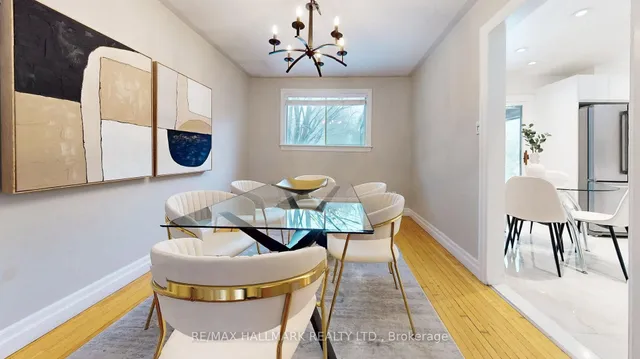 Additional image 9 of 7186 Tamar Rd