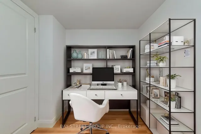 Additional image 22 of 175 William Duncan Rd Unit 6