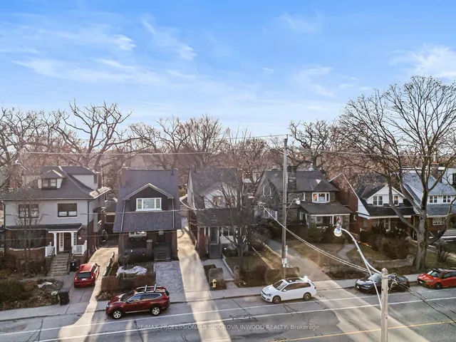 Additional image 44 of 306 Runnymede Rd