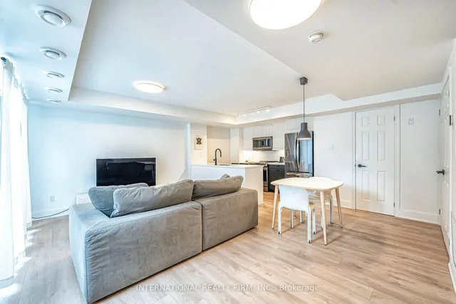 Additional image 2 of 1 Ruttan St Unit TH 107