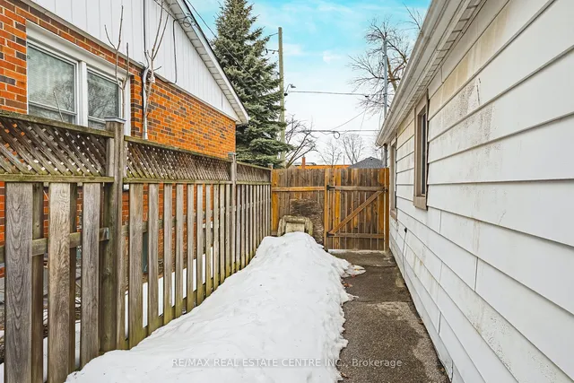 Additional image 34 of 249 East 43rd St