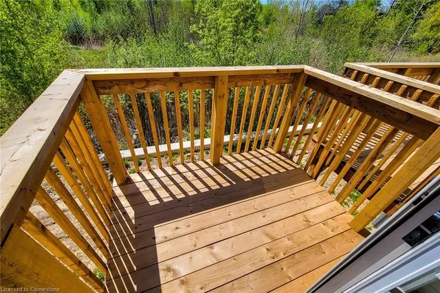 Additional image 12 of 305 Garner Rd Unit 99