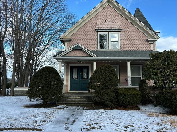 Primary image of 25 Hollis Ave, Braintree, MA 02184