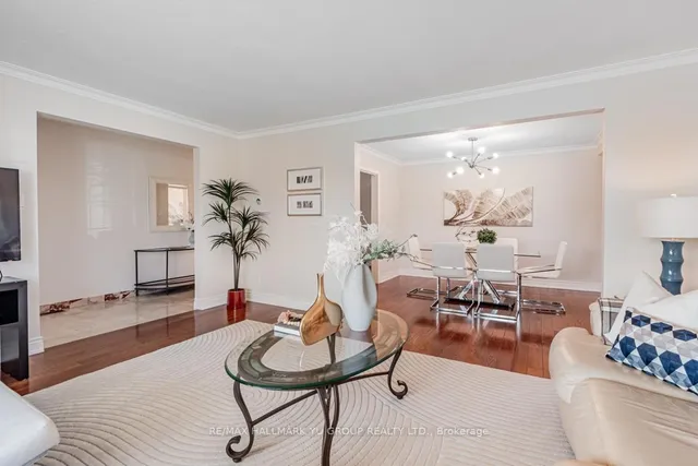 Additional image 4 of 44 Edmonton Rd