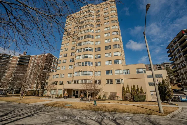 Additional image 2 of 4 Park Vista N/A Unit 412