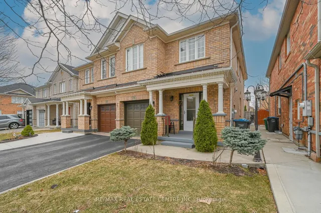 Additional image 3 of 91 Hollingsworth Circ