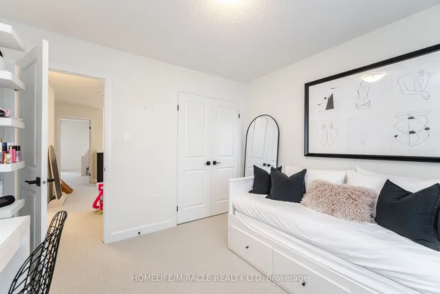 Additional image 28 of 14 Southam Lane