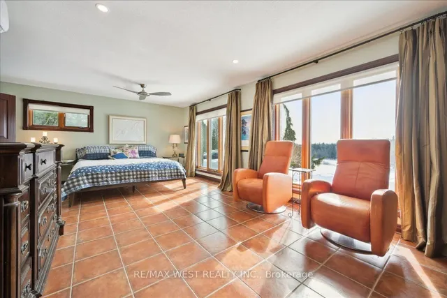 Additional image 13 of 331 Mountsberg Rd