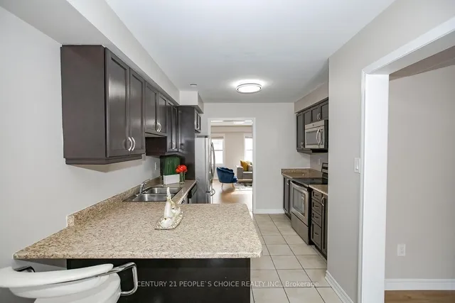 Additional image 20 of 248 Remembrance Rd