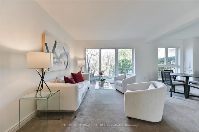 Additional image 11 of 7 Anvil Millway N/A Unit 1